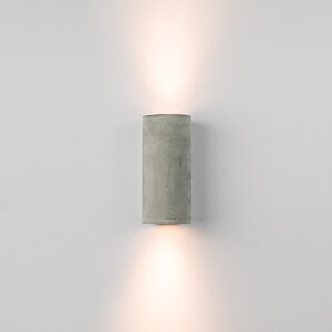 180022 WALL LIGHT